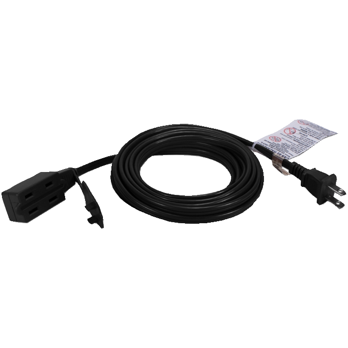 OnHand 15ft Extension Cord