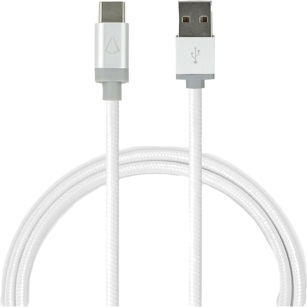 LBT Premium Braided USB Cable