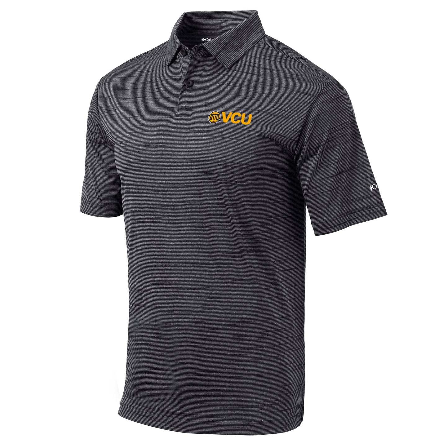 VCU Set Polo