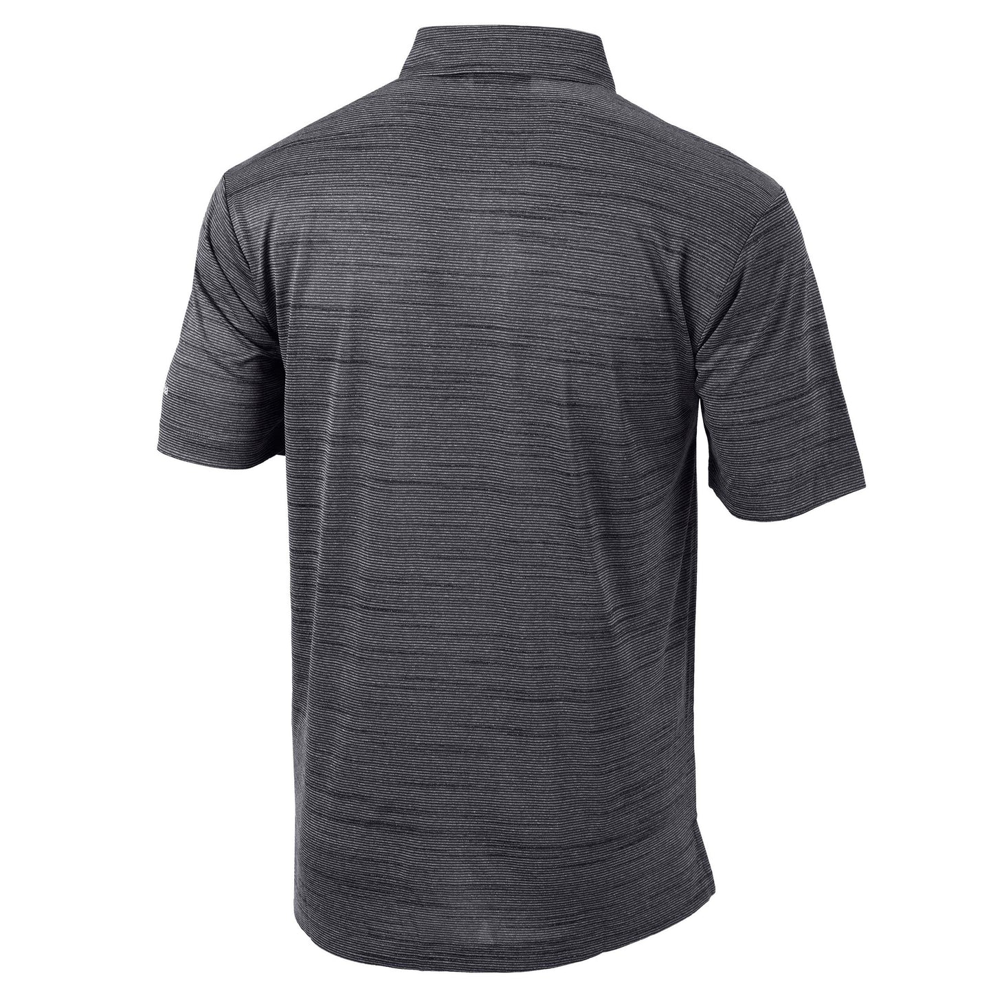VCU Set Polo