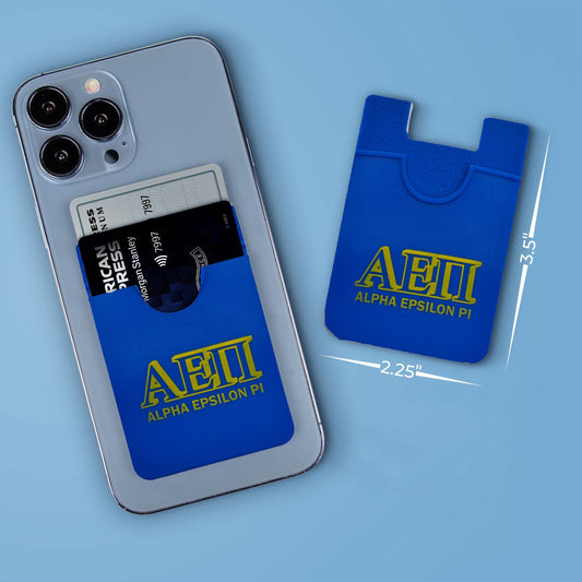 Original Kappa Sigma Koala Pouch