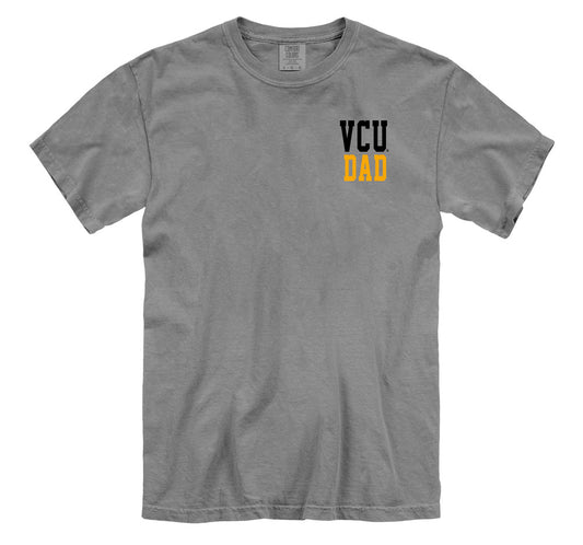 VCU Sexy Dad Tee
