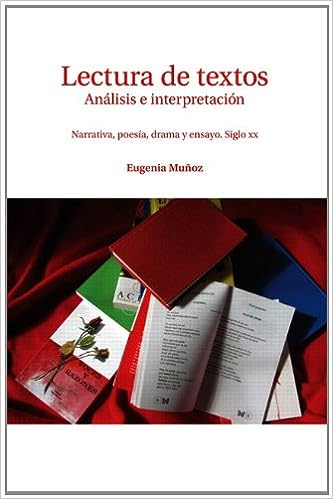 Lectura de textos - Virginia Book Company