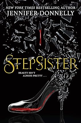 Stepsister