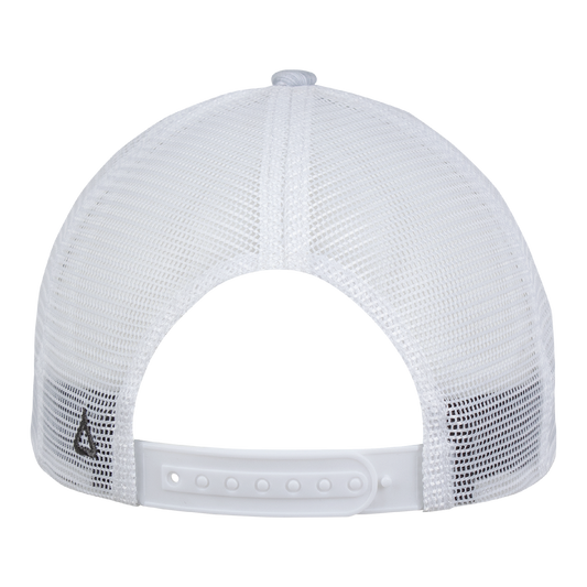 VCUarts Wave Hat - Virginia Book Company