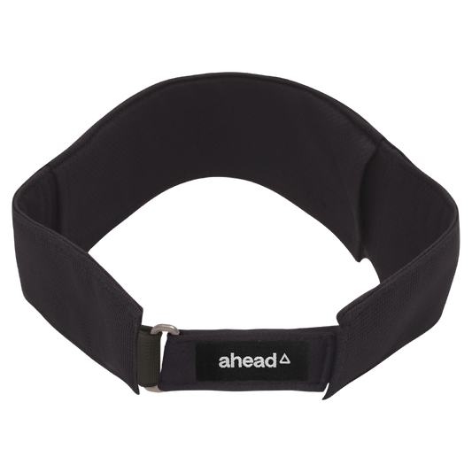 VCU Cruiser Visor - Virginia Book Company