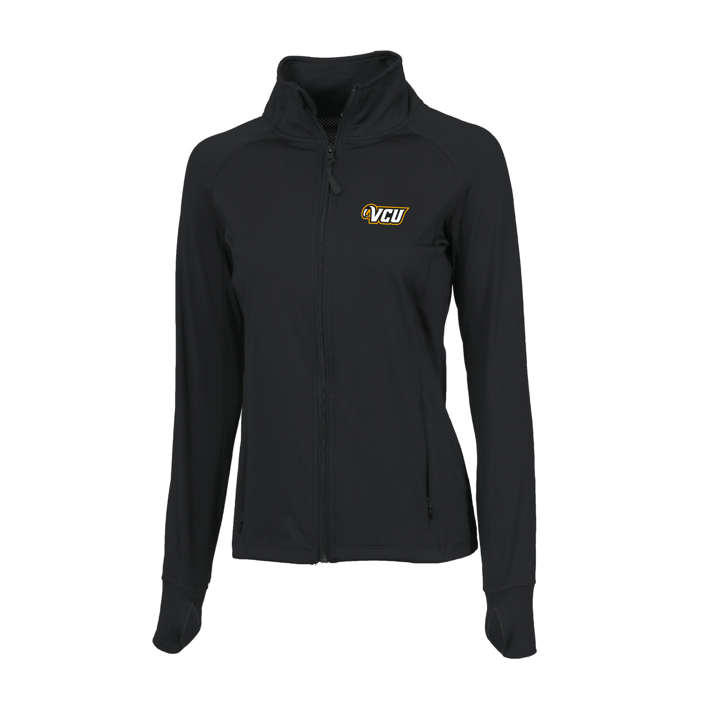 VCU Ladies' Studio Jacket