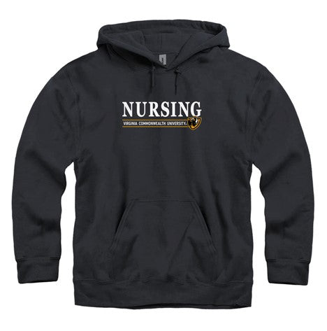 Nursing Combo- Tee & Hoodie