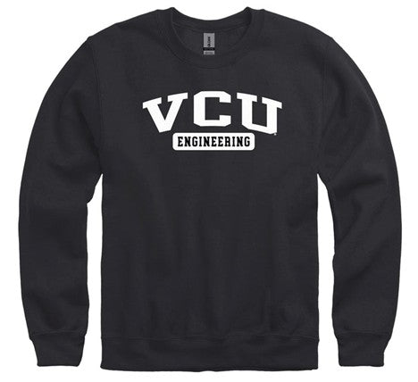 Engineering Combo-Tee & Crew