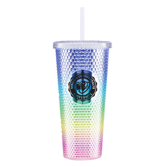 VCU Galway Tumbler