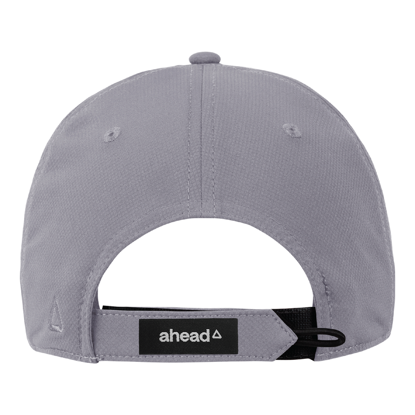 VCU Ultimate Fit Hat - Virginia Book Company