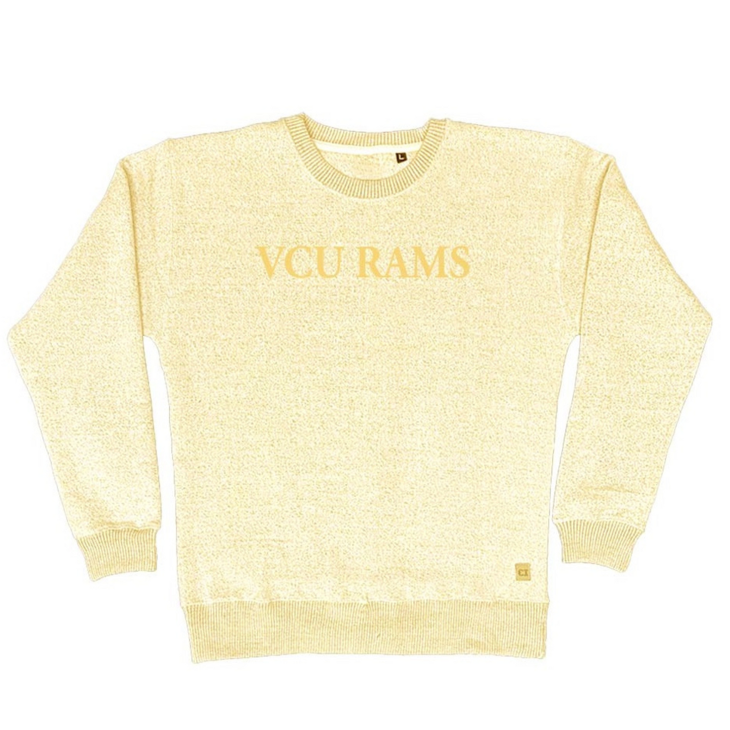 VCU Butter Crew