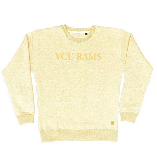 VCU Butter Crew