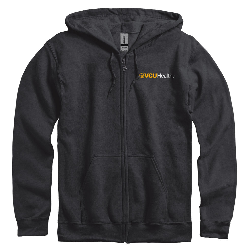 VCU Health Sweatshirt