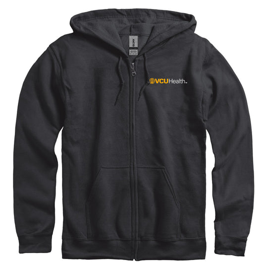 VCU Health Sweatshirt