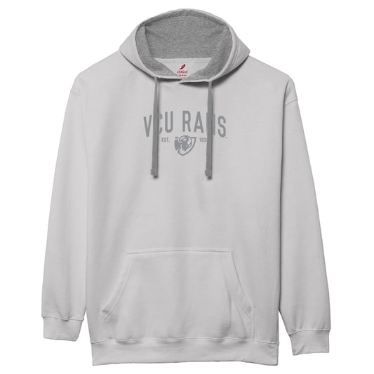 VCU Main Event Hoodie
