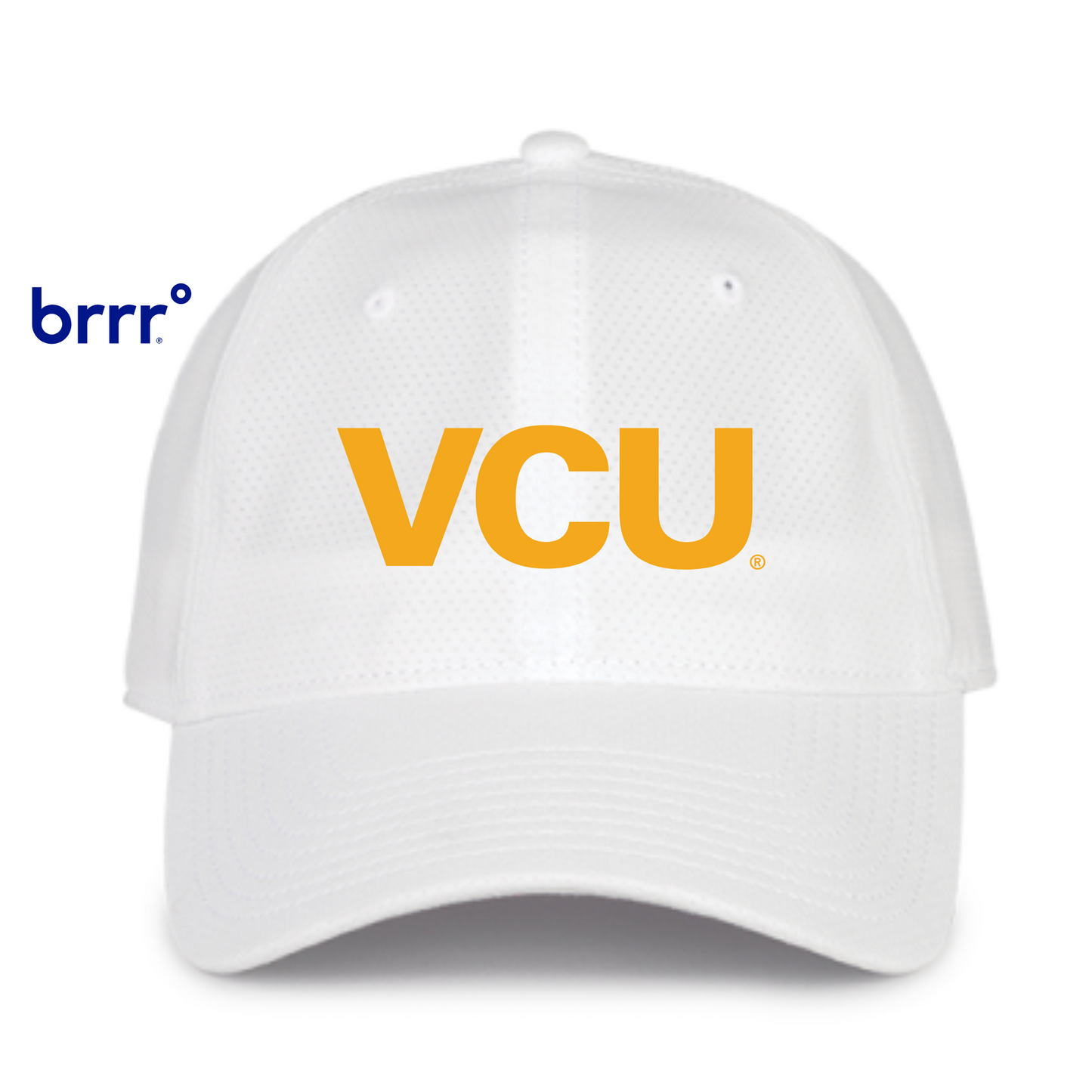 VCU Arctic Hat