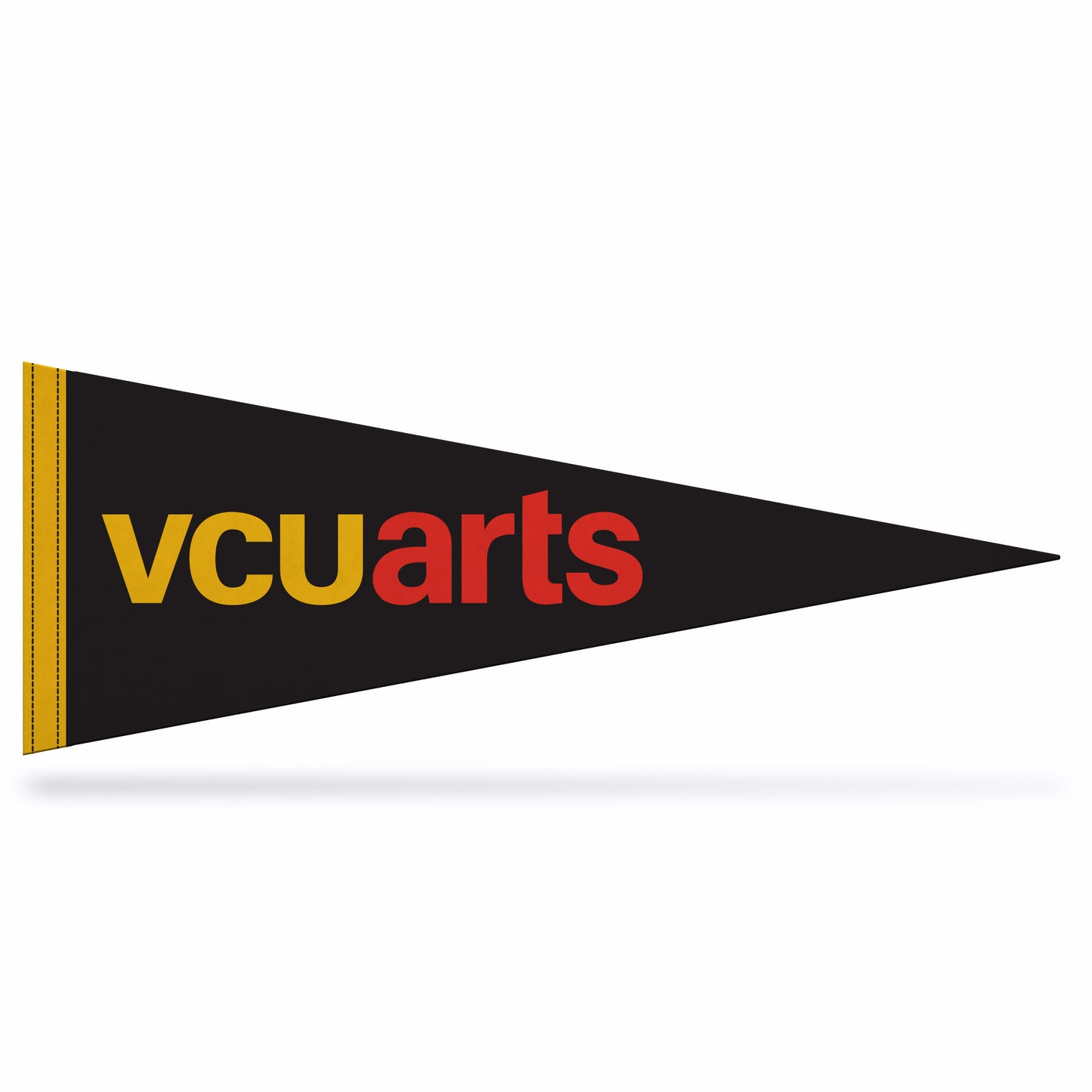 VCUarts Pennant