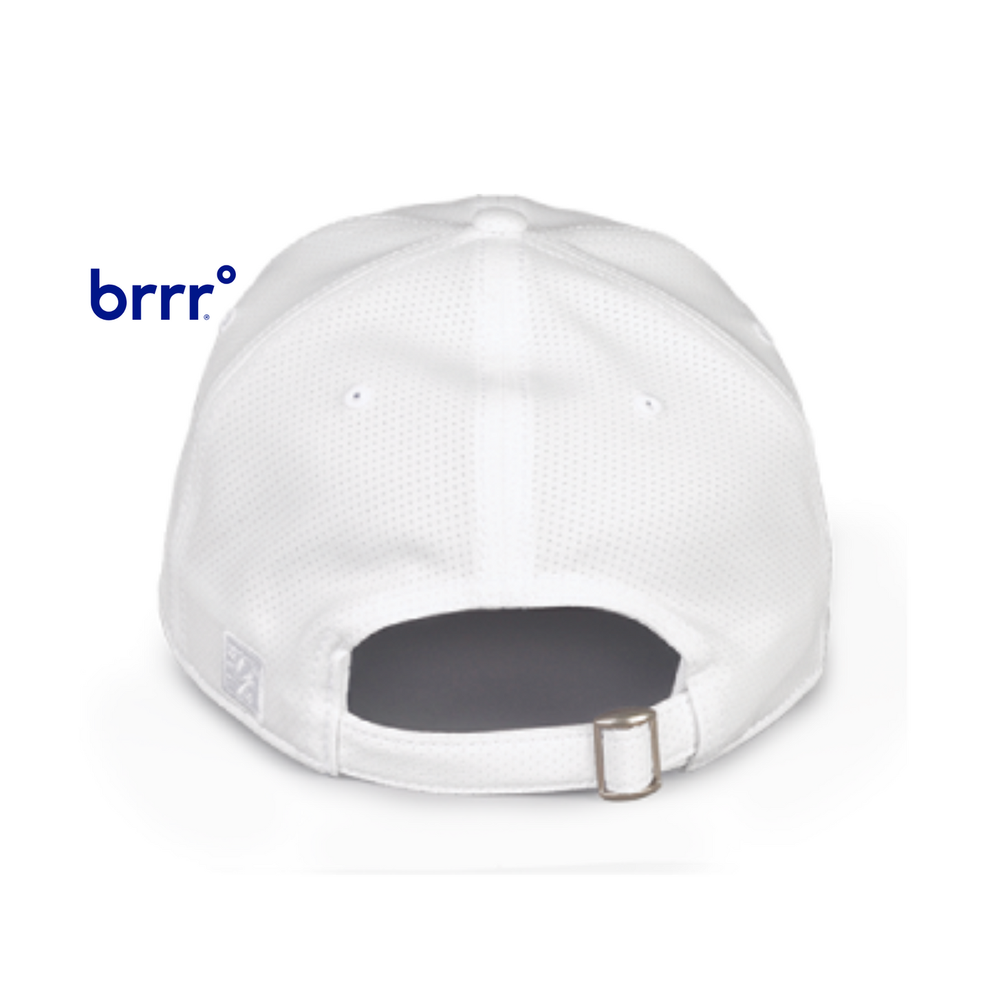 VCU Arctic Hat