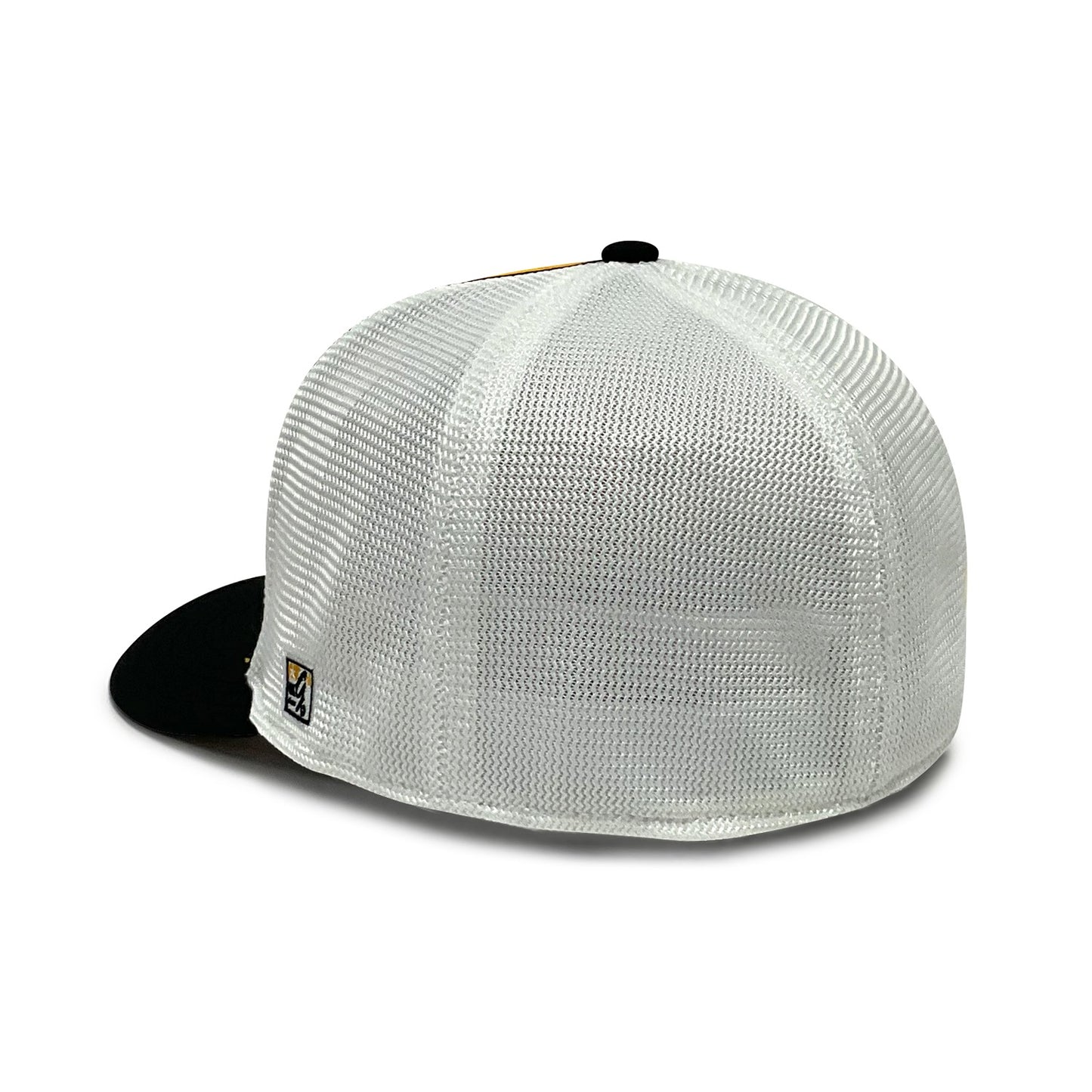 VCU Gamechanger Hat