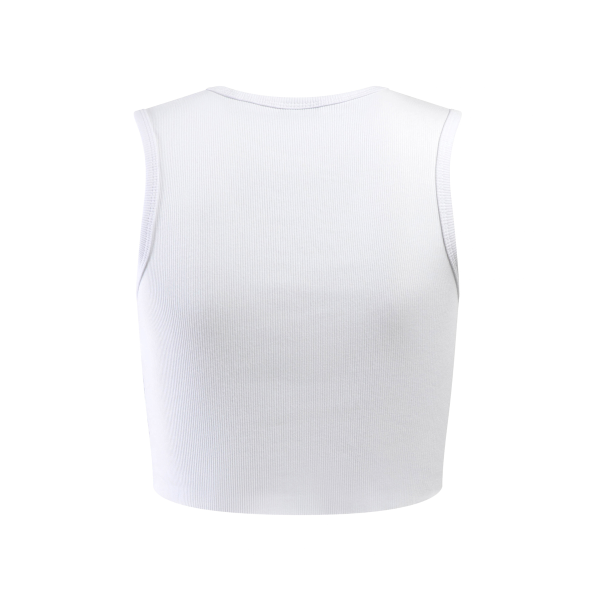 VCU Cut Off Tank