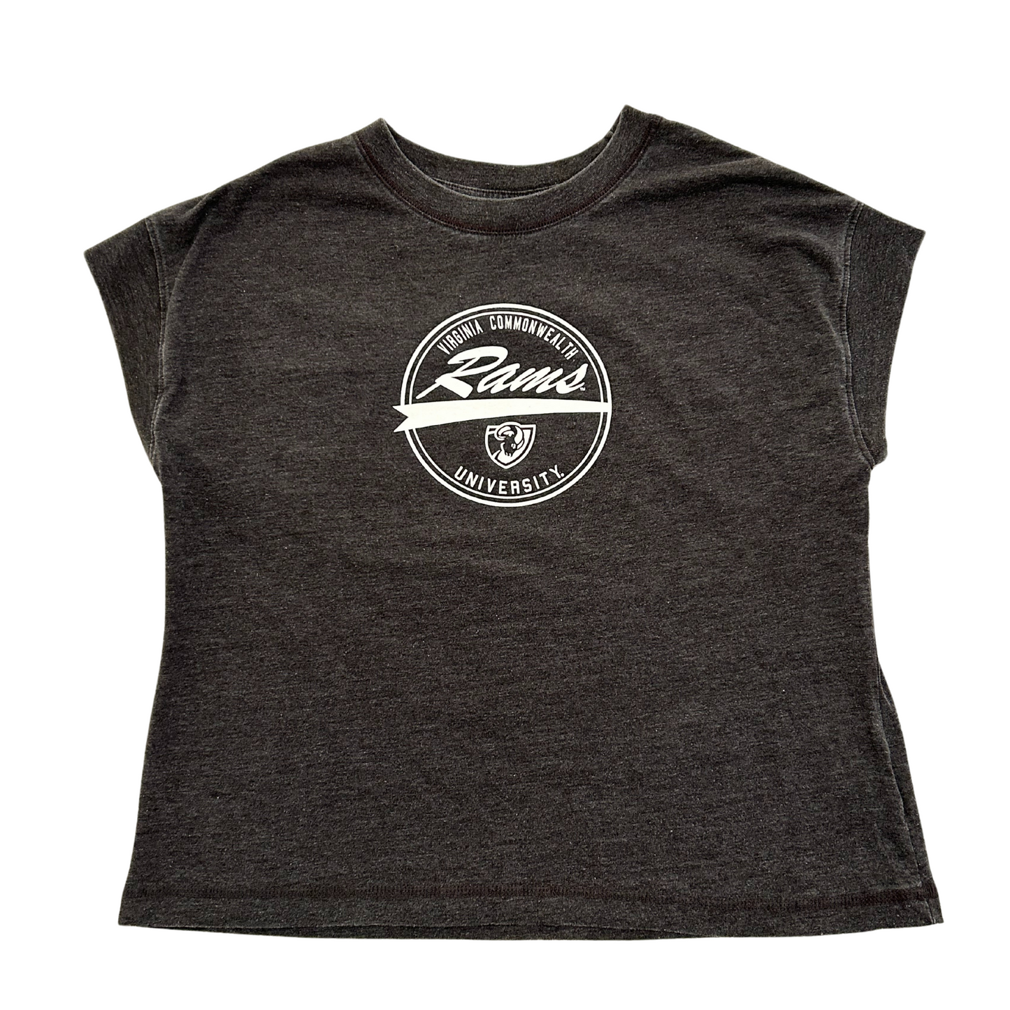 Beth Tee