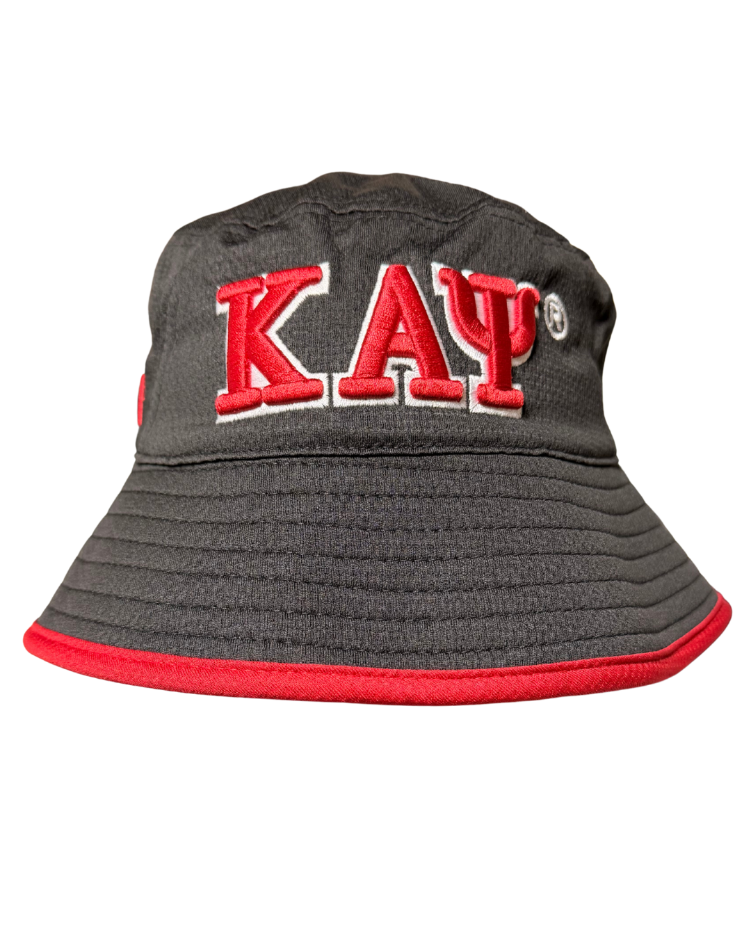 Kappa Alpha Psi Bucket Hat