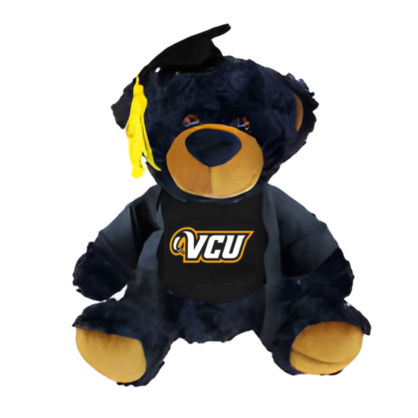 VCU Alumni Gift Set-Spirit Wrapped