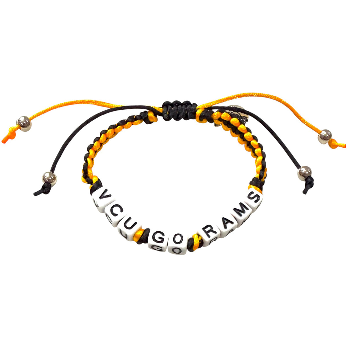 VCU Box Bracelet