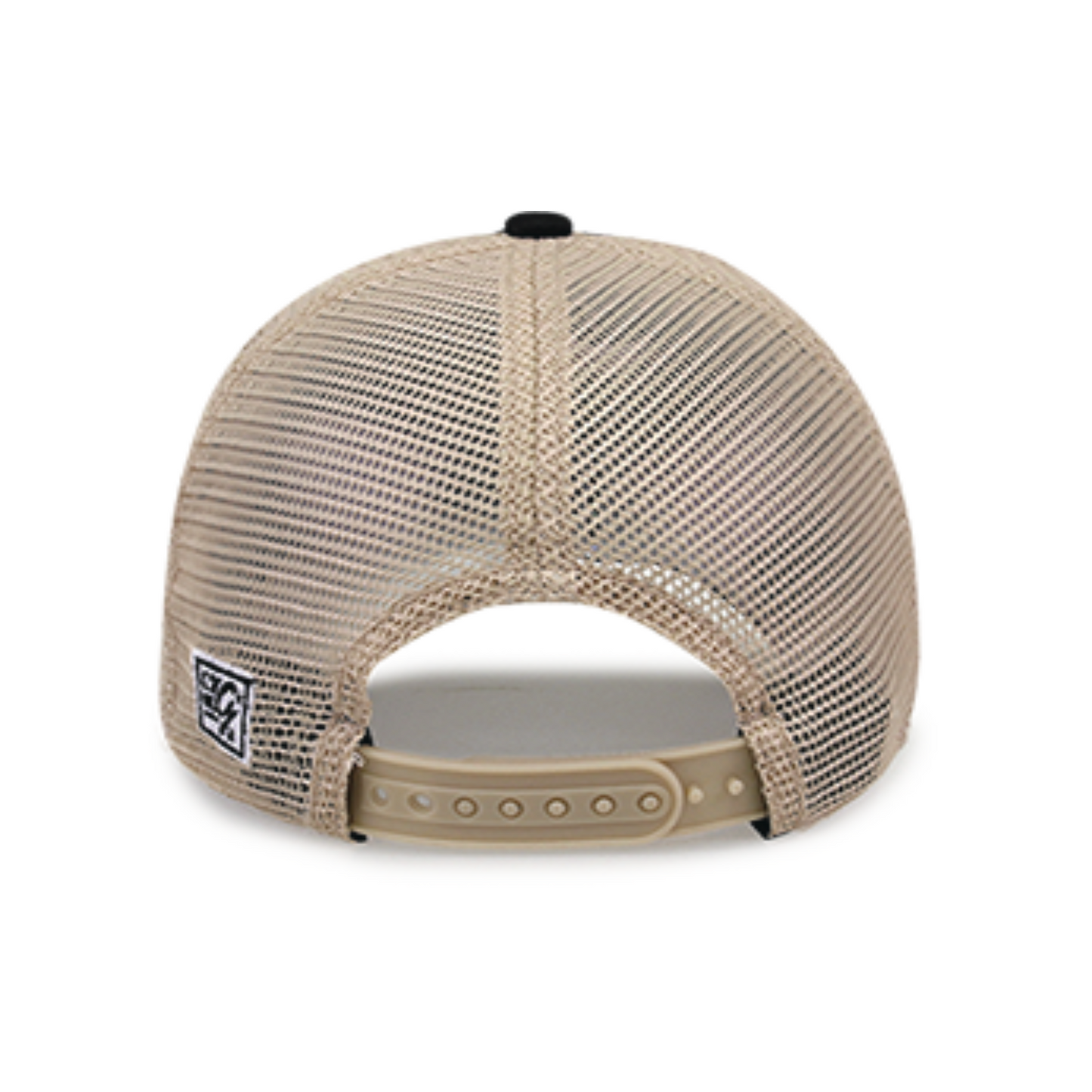 VCU Fan Trucker Hat