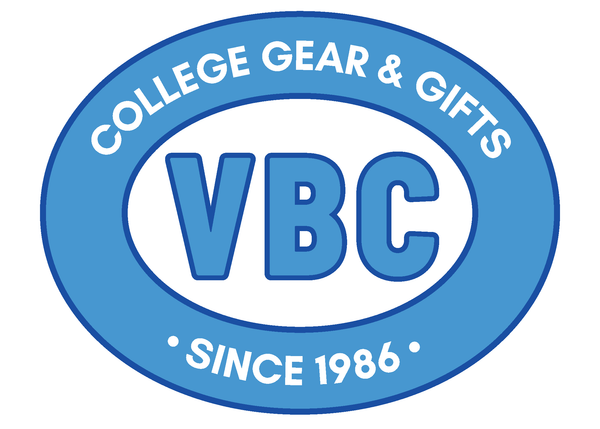 VBC | Virginia Book Company