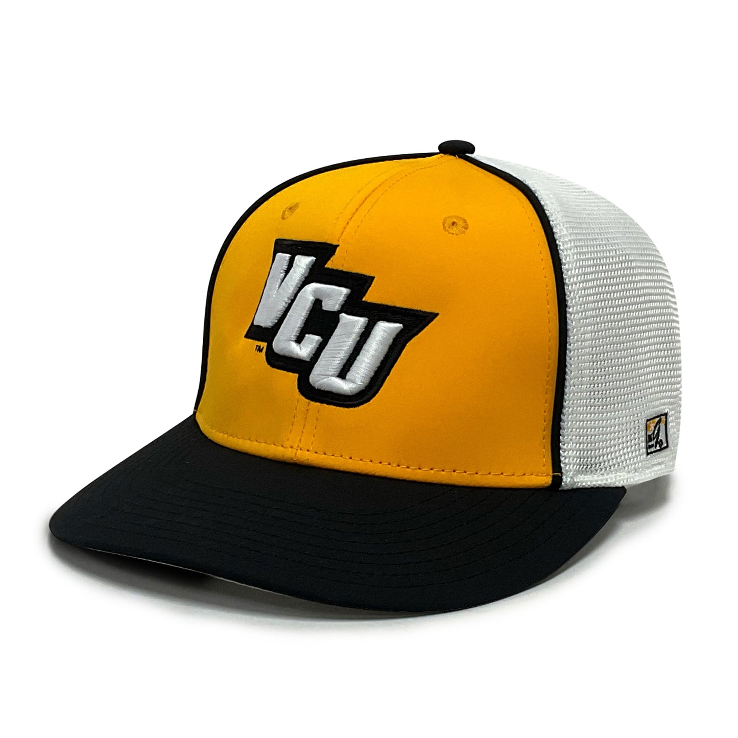 VCU Gamechanger Hat