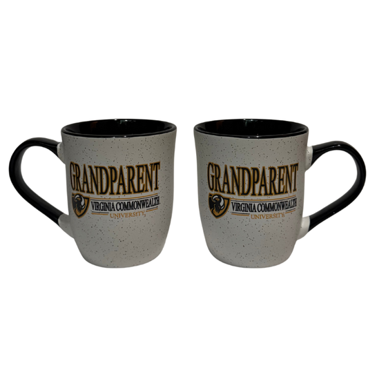 VCU Grandparents Gift Set-Spirit Wrapped