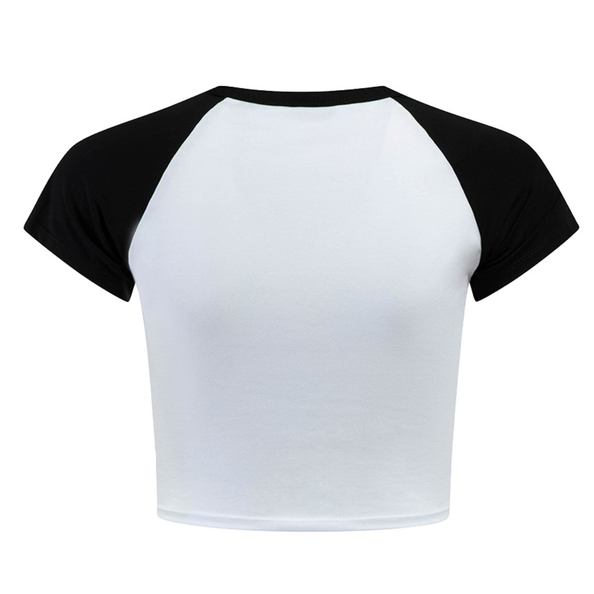 VCU Homerun Tee