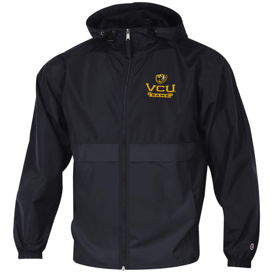 VCU Lightweight Jacket