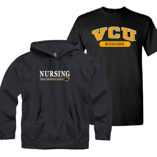 VCU Nursing Bundle