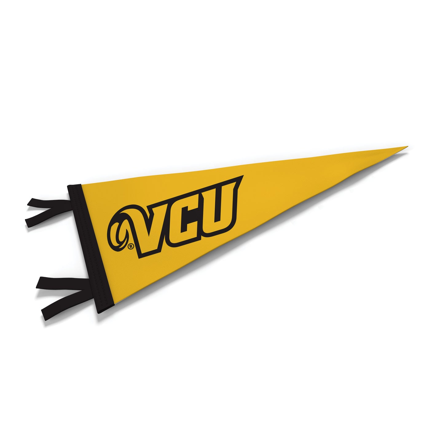 VCU Mini Pennant
