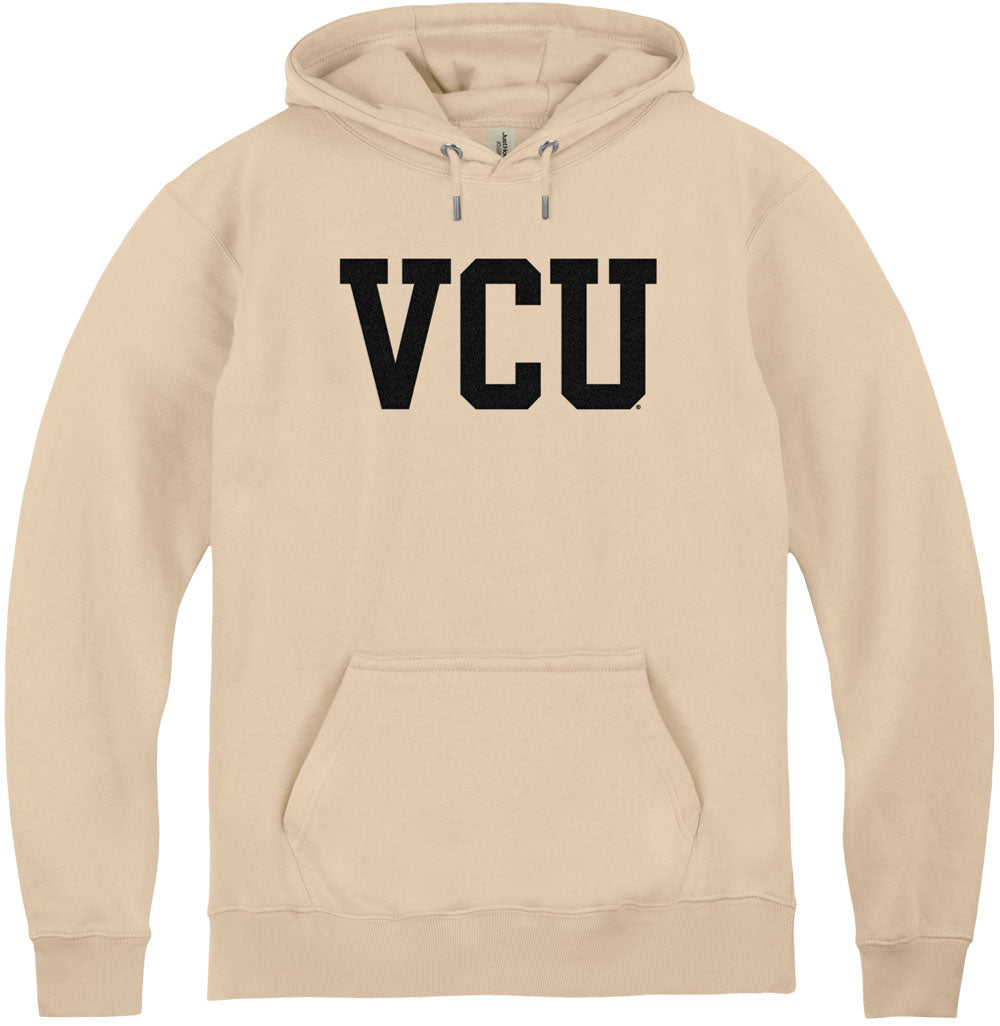 VCU Sand Hoodie