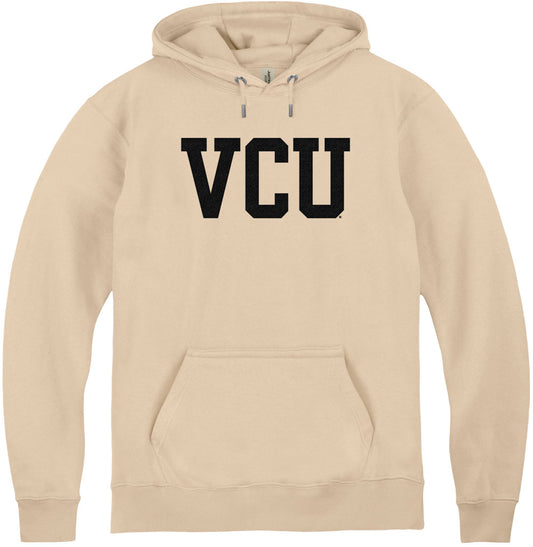 VCU Sand Hoodie