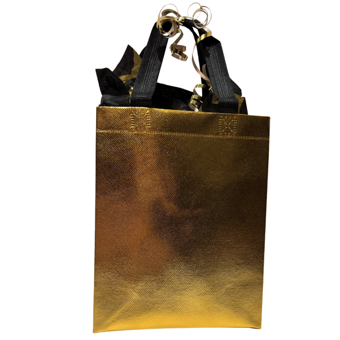 Spirit Gift Bag