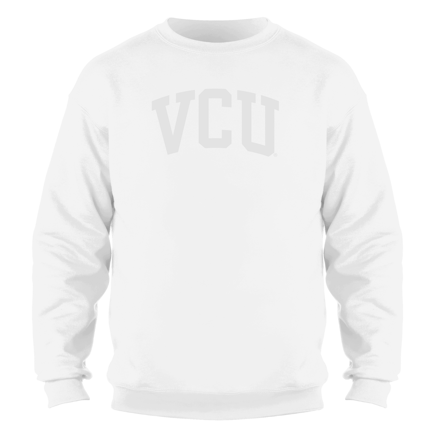 VCU Ultimate Recreation Crew - Virginia Book Company