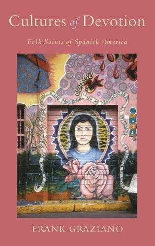 CULTURES OF DEVOTION - Virginia Book Company