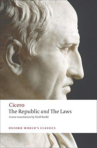 REPUBLIC & LAWS - Virginia Book Company