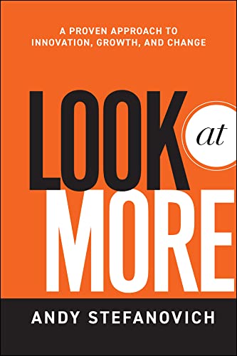 LOOK AT MORE - Virginia Book Company