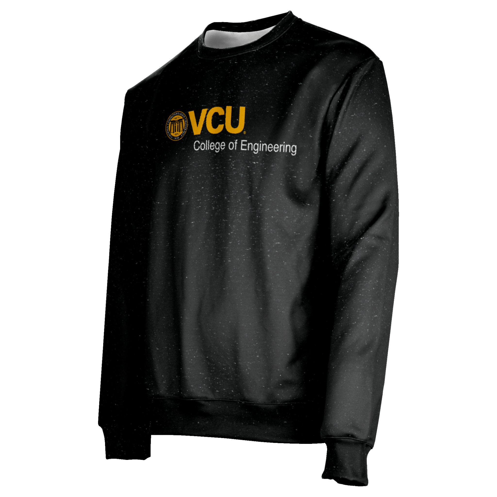 Vcu sweatshirts cheap