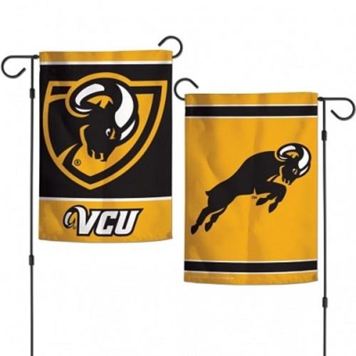 VCU Garden Flag - Virginia Book Company