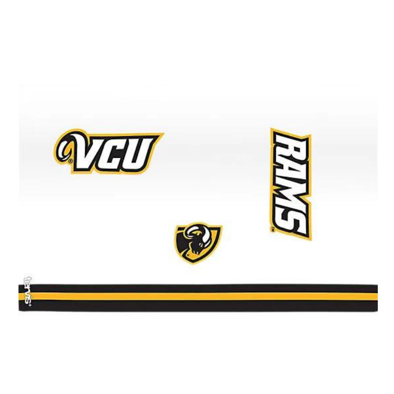 VCU Arctic 16 oz Tervis - Virginia Book Company
