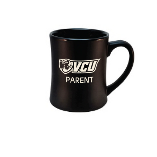 VCU Parent Mug - Virginia Book Company