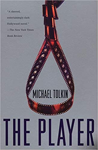 PLAYER - Virginia Book Company