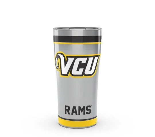 VCU Tradition Stainless Tumbler 20 oz - Virginia Book Company